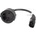 Lanberg CA-C14E-10CC-0018-BK