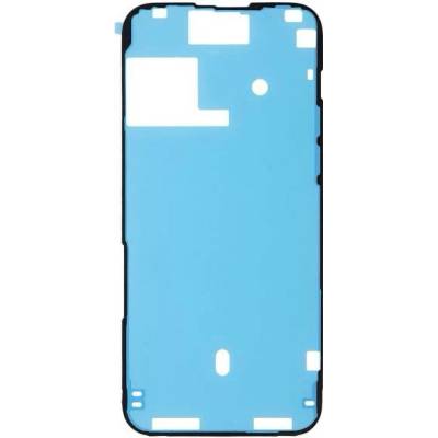 AppleKing nalepovací těsnění pod displej pro zajištění voděodolnosti pro iPhone 14 Pro Max
