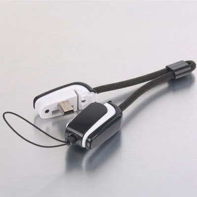 Gembird Cable USB2.0 A-Mini 5pin, Smart w/micro-SD CR (4005062)