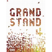 Grand Stand 4