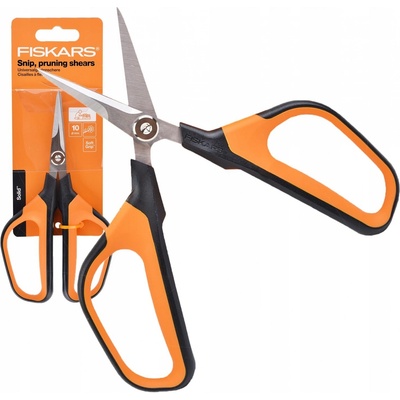 Fiskars 1051602