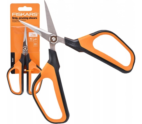 Fiskars 1051602