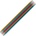 Addi 204-7 Двустранна игла 23 cm 8 mm (2047023-080000)