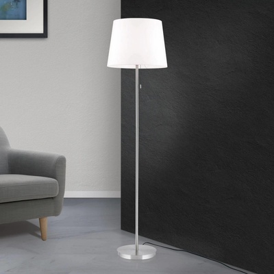 Orion Stl 12-1186/1 satin