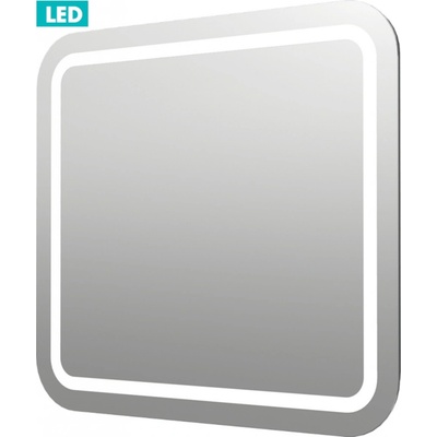 Naturel Pavia 60x60 cm ZIL6060KRBV – Zboží Dáma