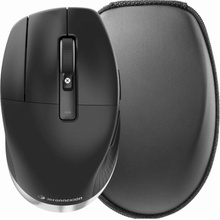 3Dconnexion CadMouse Pro Wireless Left 3DX-700117