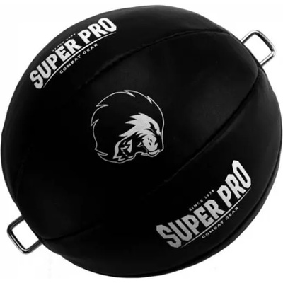 SUPER PRO Бърза Двойна Круша Super Pro Double End Ball