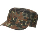 BDU Flecktarn