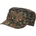 BDU Flecktarn