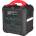 Energizer PPS550W1F