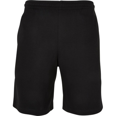 Urban Classics Панталон черно, размер 4XL