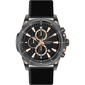 Image 1 of Lee Cooper LC07489.061