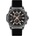 Lee Cooper LC07489.061
