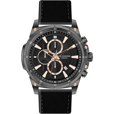 Lee Cooper LC07489.061