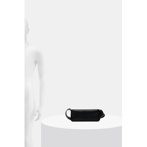 Calvin Klein Чанта (K60K613055) - answear - 95,82 лв