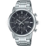 Casio MTP-E510D-1A1VDF Часовници