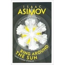 Ring Around the Sun - Isaac Asimov