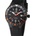 Jacques Lemans 1-2109D