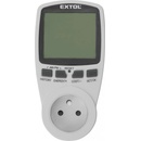 Extol Premium 8831260