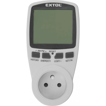 Extol Premium 8831260