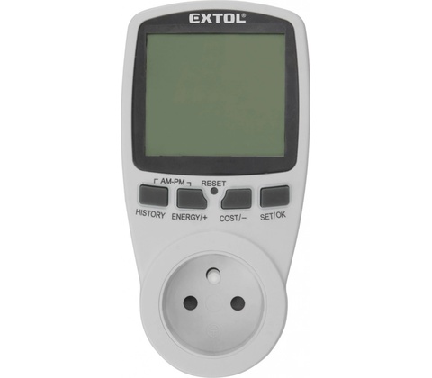 Extol Premium 8831260
