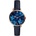 Fossil ES4673