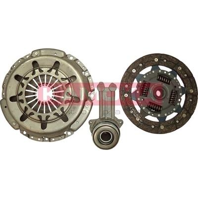 Kamoka Auto Parts KC102