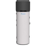 Daikin Altherma M HW EKHHE260CV37 Термопомпа