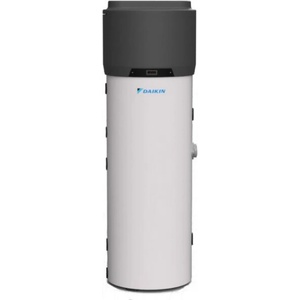 Daikin Altherma M HW EKHHE260CV37 Термопомпа