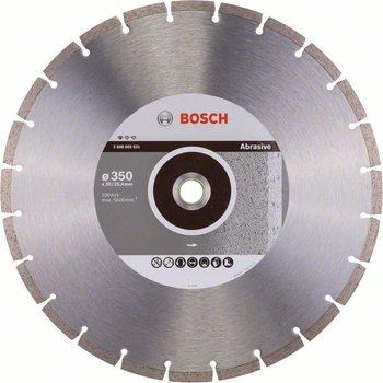 BOSCH 2.608.602.621