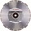BOSCH 2.608.602.621