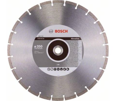 BOSCH 2.608.602.621