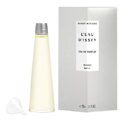 L'Eau D'Issey Eau de Parfum Woman 75 мл пълнител