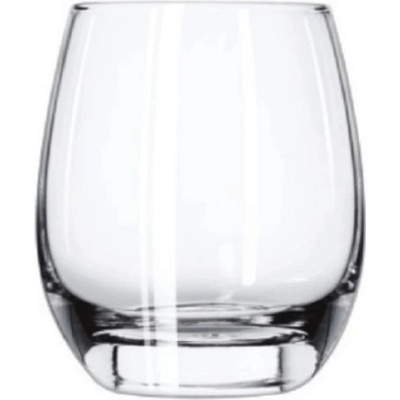 esprit Libbey Onis Libbey L' du vin pohár 330 ml