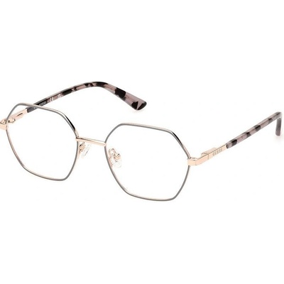 Guess GU8275 028