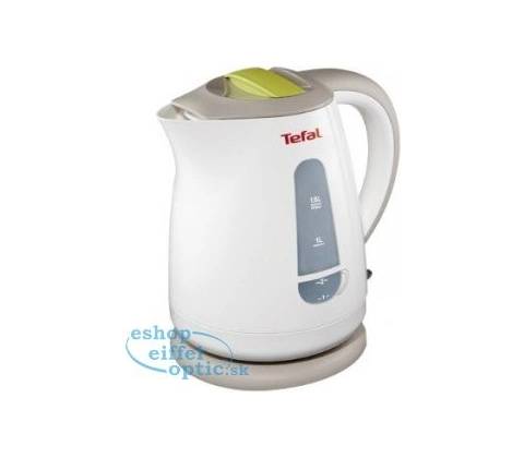 Tefal KO29913E