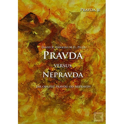 Pravda versus nepravda