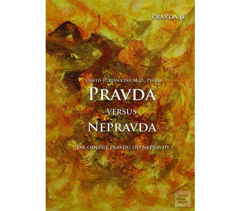 Pravda versus nepravda