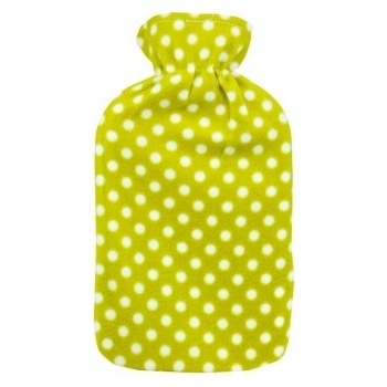 WISPOE termofor s návlekom 2 l