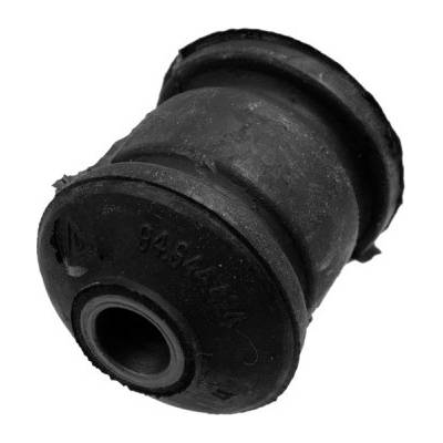 Ulożenie riadenia LEMFÖRDER 12228 01