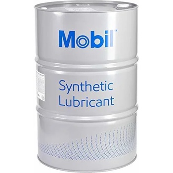 Image 1 of Mobil 1 ESP 5W-30 208 l