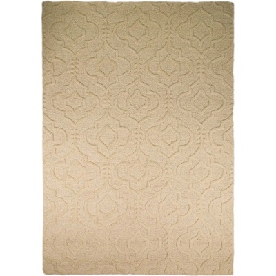 Flair Rugs Moorish Marrakech Cream