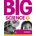 Big Science 3 Workbook