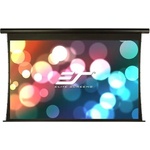 Elite Screens SKT110UHW-E12 Прожекционни екрани