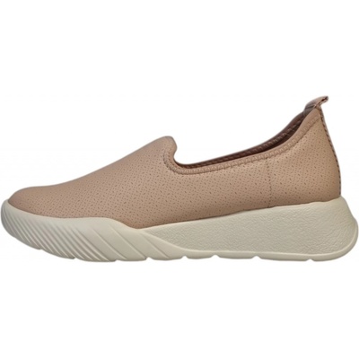 Piccadilly Joanete 949017-13 růžové – Zboží Dáma