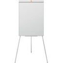 Nobo Nano Clean