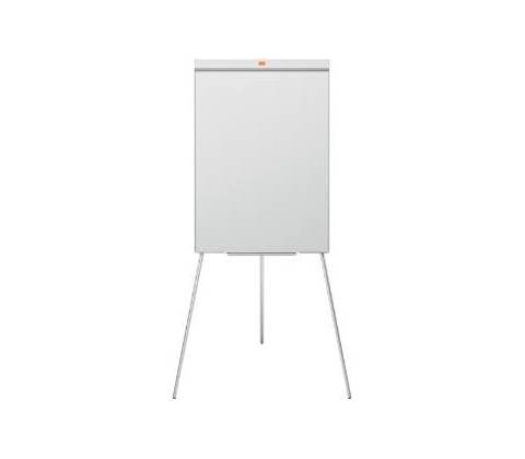 Nobo Nano Clean