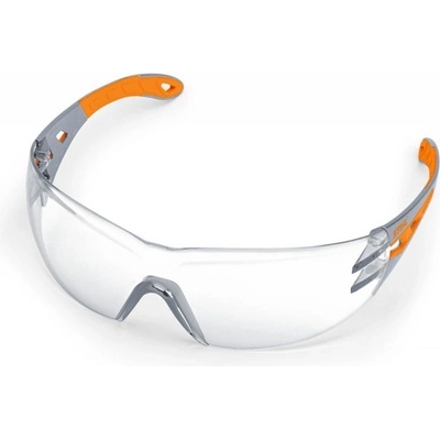 Stihl Dynamic Light Plus číre