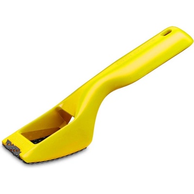 STANLEY Škrabka SURFORM 64mm