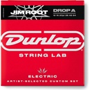 Dunlop JRN1264DA